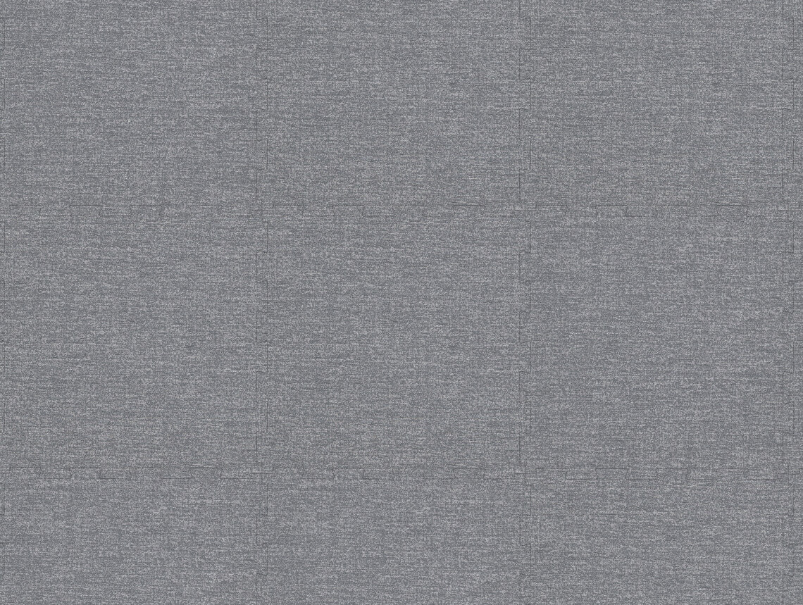 Loom+ Lock - Melange Grey OFO-2601